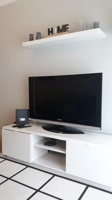 Apartamento Erika 1bdr Center Porto