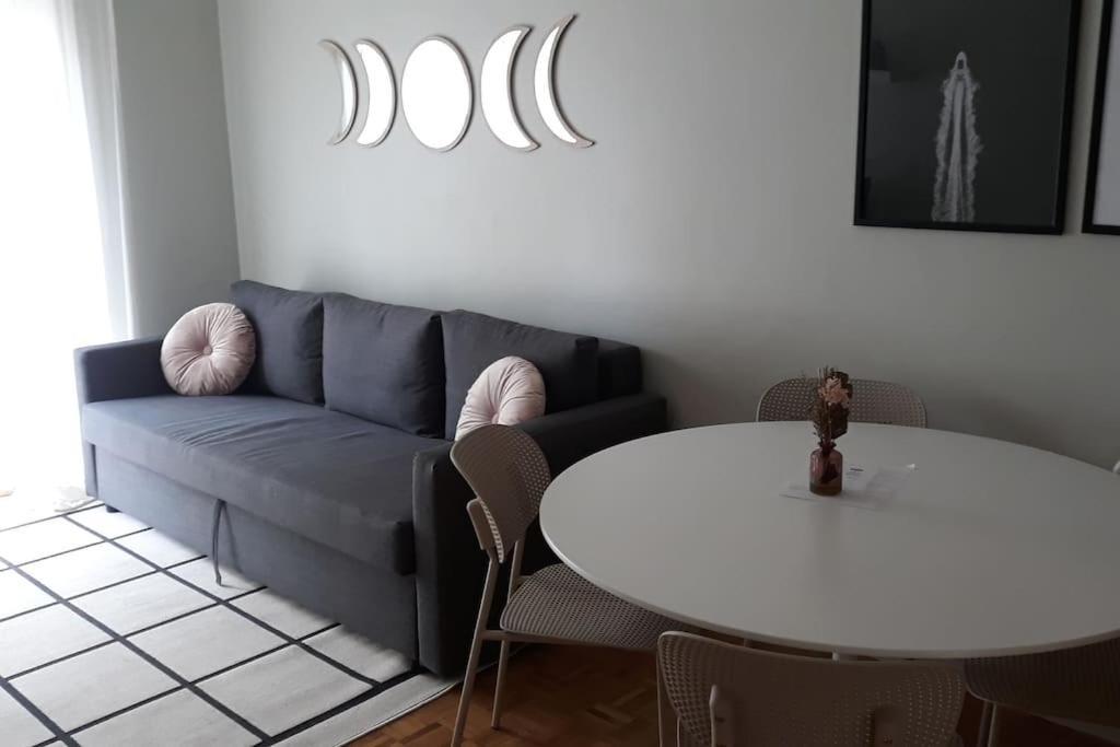 Erika 1bdr Center Apartamento Porto