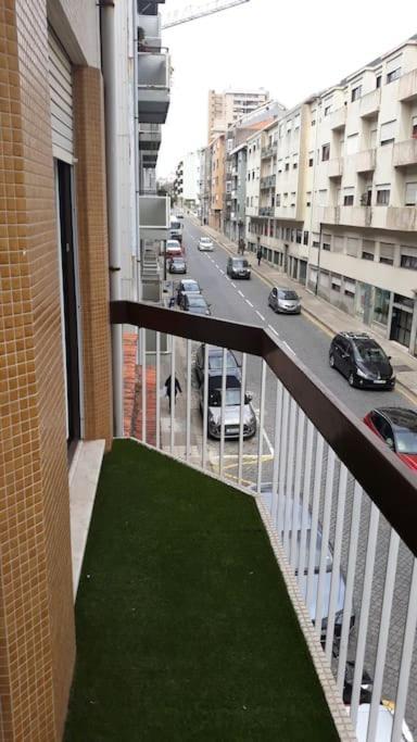 Apartamento Erika 1bdr Center *
